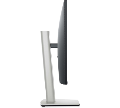 Монитор Dell 31.5" P3223QE, 4K USB-C Hub Monitor, 3840x2160 UHD, IPS, 16:9, 350 кд/м, 5 мс, 1000:1, PD- 90W, H-AD, pivot (P3223QE)