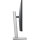 Монитор Dell 31.5" P3223QE, 4K USB-C Hub Monitor, 3840x2160 UHD, IPS, 16:9, 350 кд/м, 5 мс, 1000:1, PD- 90W, H-AD, pivot (P3223QE)