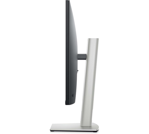 Монитор Dell 31.5" P3223QE, 4K USB-C Hub Monitor, 3840x2160 UHD, IPS, 16:9, 350 кд/м, 5 мс, 1000:1, PD- 90W, H-AD, pivot (P3223QE)