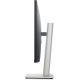 Монитор Dell 31.5" P3223QE, 4K USB-C Hub Monitor, 3840x2160 UHD, IPS, 16:9, 350 кд/м, 5 мс, 1000:1, PD- 90W, H-AD, pivot (P3223QE)