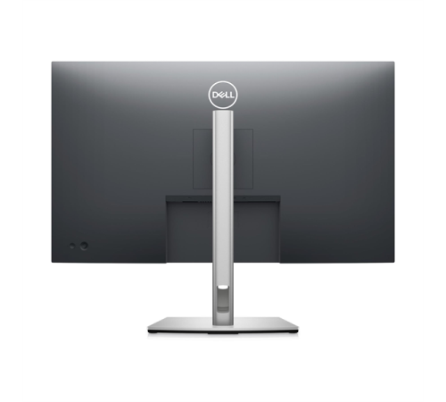 Монитор Dell 31.5" P3223QE, 4K USB-C Hub Monitor, 3840x2160 UHD, IPS, 16:9, 350 кд/м, 5 мс, 1000:1, PD- 90W, H-AD, pivot (P3223QE)