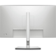 Монитор Dell 27" U2724DE, Thunderbolt™ Hub Monitor, 2560 x 1440,IPS Black-technologie 120 Hz, 16:9, 350 cd/m2 , 5 ms, 2000:1, HAD, (U2724DE)