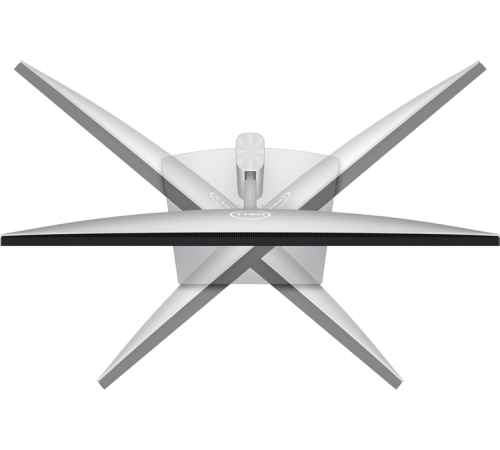 Монитор Dell 31.5" U3223QE, 4K USB-C Hub Monitor,  3840x2160 UHD, IPS Black , 16:9, 400 кд/м, 5 мс, 2000:1, PD-90W, H-AD, Pivot (U3223QE)