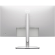 Монитор Dell 31.5" U3223QE, 4K USB-C Hub Monitor,  3840x2160 UHD, IPS Black , 16:9, 400 кд/м, 5 мс, 2000:1, PD-90W, H-AD, Pivot (U3223QE)