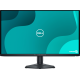 Монитор Dell 26,7" AW2725DF, QD-OLED gaming monitor with 360Hz , Anti-glare, 2560 x 1440 at 360Hz (DP) 144Hz (HDMI), 1.5 million:1, 16:9, 250 cd/m2 (SDR), 400 cd/m2, H-Ad, Pivot, (AW2725DF)