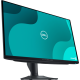 Монитор Dell 26,7" AW2725DF, QD-OLED gaming monitor with 360Hz , Anti-glare, 2560 x 1440 at 360Hz (DP) 144Hz (HDMI), 1.5 million:1, 16:9, 250 cd/m2 (SDR), 400 cd/m2, H-Ad, Pivot, (AW2725DF)