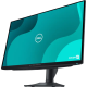 Монитор Dell 26,7" AW2725DF, QD-OLED gaming monitor with 360Hz , Anti-glare, 2560 x 1440 at 360Hz (DP) 144Hz (HDMI), 1.5 million:1, 16:9, 250 cd/m2 (SDR), 400 cd/m2, H-Ad, Pivot, (AW2725DF)
