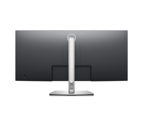 Монитор Dell 34.14" P3424WE  Curved USB-C Hub Monitor 3800R,  IPS, 3440 x 1440 at 60Hz, 300 cd/m ,5 ms  1000:1,  H-AD, PD- 90W, 21:9 (P3424WE)
