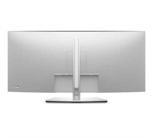 Монитор Dell 37.52" U3824DW , Curved USB-C Hub Monitor,  WQHD+ 3840 x 1600 at 60Hz ,  IPS Black, 21:9, 300 cd/m, 5 ms,  2000:1,PD- 90W , SP-9W (U3824DW)