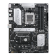 Материнская плата ASUS PRIME B650-PLUS, Socket AM5, B650, 4*DDR5, HDMI+DP, 4xSATA3 + RAID, M2, Audio, Gb LAN, USB 3.2, USB 2.0,ATX; 90MB1BS0-M0EAYC (PRIME B650-PLUS-CSM)