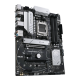 Материнская плата ASUS PRIME B650-PLUS, Socket AM5, B650, 4*DDR5, HDMI+DP, 4xSATA3 + RAID, M2, Audio, Gb LAN, USB 3.2, USB 2.0,ATX; 90MB1BS0-M0EAYC (PRIME B650-PLUS-CSM)