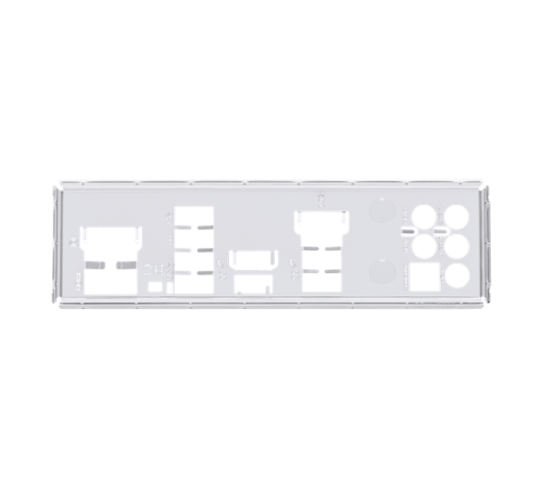 Материнская плата ASUS PRIME B650-PLUS, Socket AM5, B650, 4*DDR5, HDMI+DP, 4xSATA3 + RAID, M2, Audio, Gb LAN, USB 3.2, USB 2.0,ATX; 90MB1BS0-M0EAYC (PRIME B650-PLUS-CSM)