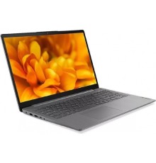 Lenovo IdeaPad 3 15IAU7 [82RK013WRK] 15.6 TN FHD/i3-1215U/8Gb/256Gb/DOS/Grey