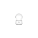 Камера Aqara Camera E1
