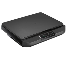 Сканер Avision FB5100 (000-1129-02G) (000-1129-02G)