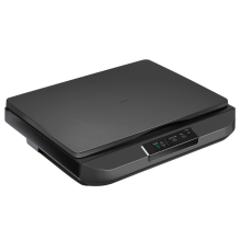 Сканер Avision FB5100 (000-1129-02G) (000-1129-02G)