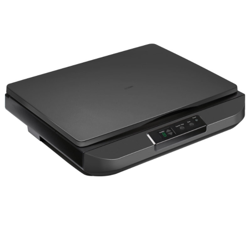 Сканер Avision FB5100 (000-1129-02G) (000-1129-02G)