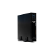 Источник бесперебойного питания (8960) Бастион RAPAN-UPS 3000 RACK+4x9Ah 3000ВА/2100Вт 2U/Line-Interactive/АКБ 9Ачх4/220В/8хС13/1,5 л.г (RAPAN-UPS 3000 RACK+4x9Ah исп.E)