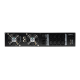 Источник бесперебойного питания (8960) Бастион RAPAN-UPS 3000 RACK+4x9Ah 3000ВА/2100Вт 2U/Line-Interactive/АКБ 9Ачх4/220В/8хС13/1,5 л.г (RAPAN-UPS 3000 RACK+4x9Ah исп.E)