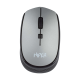 Мышка HIPER WIRELESS MOUSE HOMW-081 GREY (HOMW-081)