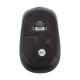 Мышка HIPER WIRELESS MOUSE HOMW-081 GREY (HOMW-081)