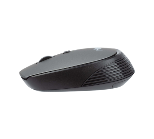 Мышка HIPER WIRELESS MOUSE HOMW-081 GREY (HOMW-081)