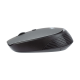 Мышка HIPER WIRELESS MOUSE HOMW-081 GREY (HOMW-081)