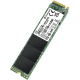 Твердотельный накопитель Transcend TS1TMTE110Q