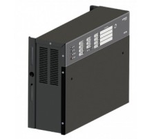 RUBEZH RBZ-380166 Прибор управления оповещением пожарный Sonar SMPM-100