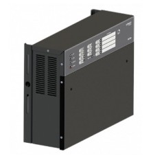RUBEZH RBZ-380166 Прибор управления оповещением пожарный Sonar SMPM-100