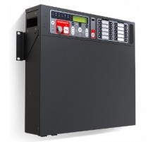 RUBEZH RBZ-219764 Моноблок Sonar SPM-B20085-AW