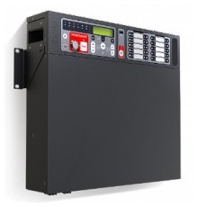 RUBEZH RBZ-219764 Моноблок Sonar SPM-B20085-AW
