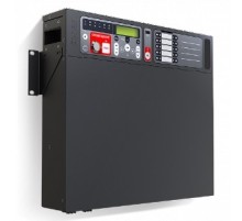 RUBEZH RBZ-219759 Моноблок Sonar SPM-B10050-AW