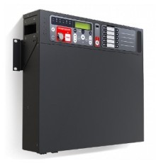 RUBEZH RBZ-219759 Моноблок Sonar SPM-B10050-AW