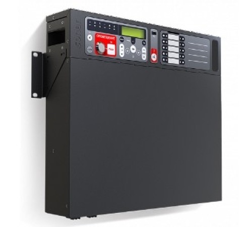 RUBEZH RBZ-219759 Моноблок Sonar SPM-B10050-AW