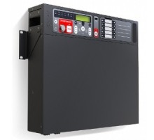 RUBEZH RBZ-219761 Моноблок Sonar SPM-B10050-DW