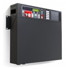 RUBEZH RBZ-219761 Моноблок Sonar SPM-B10050-DW