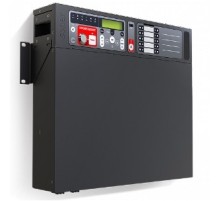 RUBEZH RBZ-219755 Моноблок Sonar SPM-B10025-AW