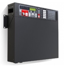 RUBEZH RBZ-219755 Моноблок Sonar SPM-B10025-AW