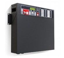 RUBEZH RBZ-219780 Моноблок Sonar SPM-C20050-AW