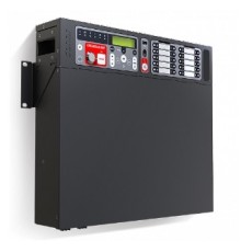 RUBEZH RBZ-219780 Моноблок Sonar SPM-C20050-AW
