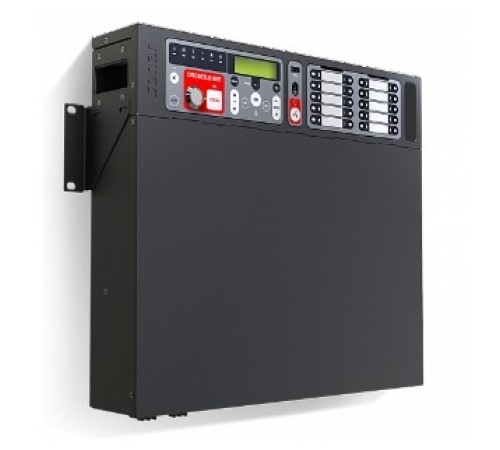 RUBEZH RBZ-219780 Моноблок Sonar SPM-C20050-AW