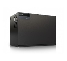RUBEZH RBZ-286069 Бокс под 2 АКБ Sonar SPM-Box