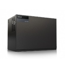 RUBEZH RBZ-286069 Бокс под 2 АКБ Sonar SPM-Box