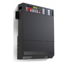 RUBEZH RBZ-286070 кожух для моноблоков серии SPM настенного исполнения Sonar SPM-Cover