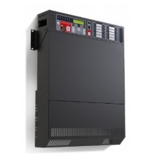 RUBEZH RBZ-286070 кожух для моноблоков серии SPM настенного исполнения Sonar SPM-Cover