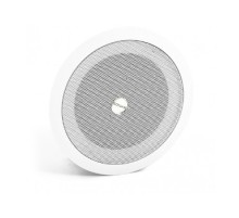 RUBEZH RBZ-361102 Sonar SCS-06-03 Акустическая система потолочная, 100В, мощность 6/3/1.5Вт