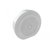 RUBEZH RBZ-138638 Sonar SCS-110M -  Акустическая система настенная, 100В, мощность 10Вт/5/2,5Вт