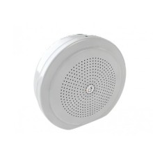 RUBEZH RBZ-138638 Sonar SCS-110M -  Акустическая система настенная, 100В, мощность 10Вт/5/2,5Вт