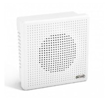RUBEZH Rbz-361108 Громкоговоритель трансляционный настенный SWE-06-03, 100 В, мощность 6 /3/1.5 Вт
